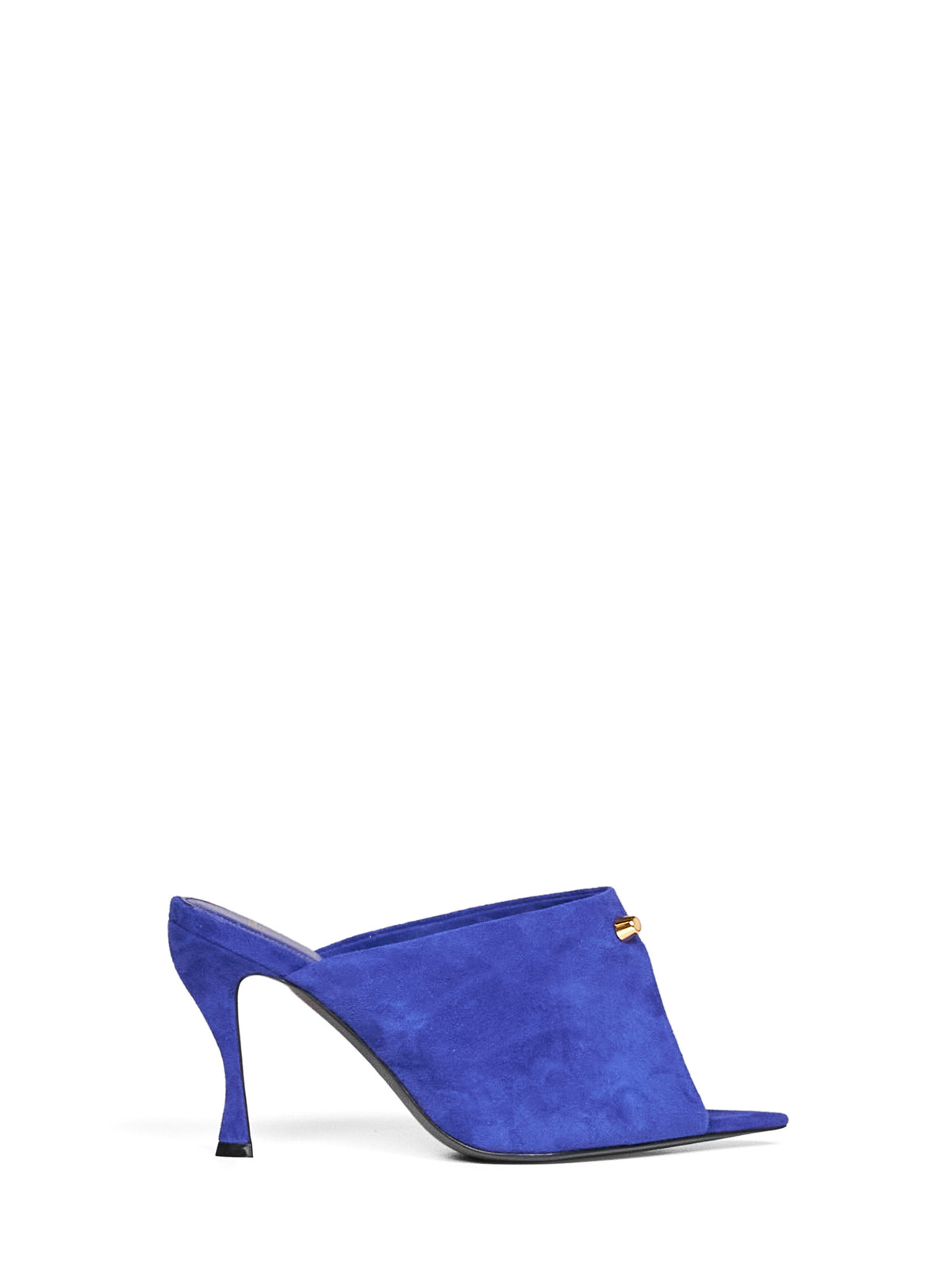 A006G7WBFE14750 BALENCIAGA
