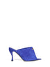 A006G7WBFE14750 BALENCIAGA