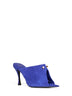 A006G7WBFE14750 BALENCIAGA