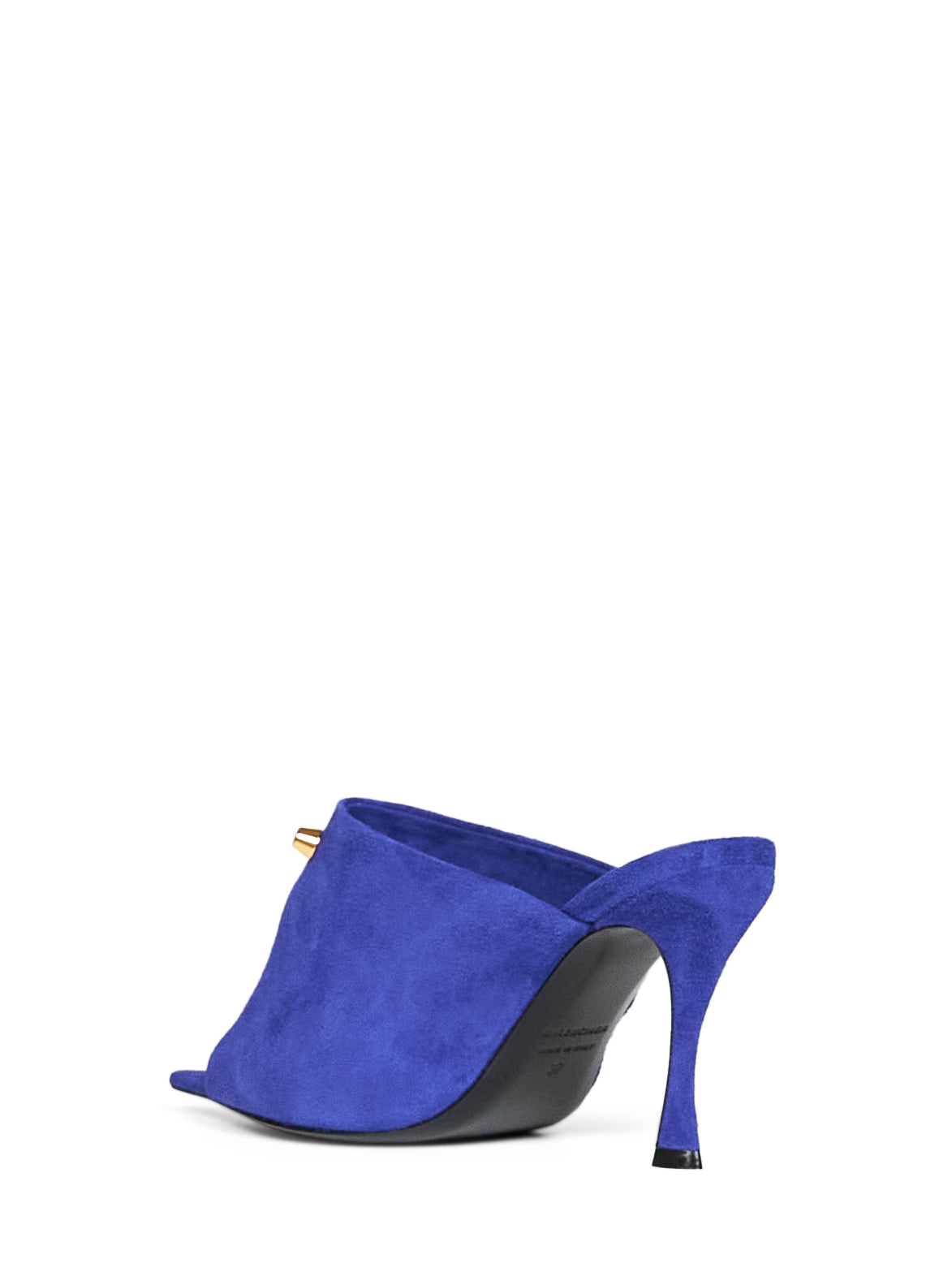 A006G7WBFE14750 BALENCIAGA