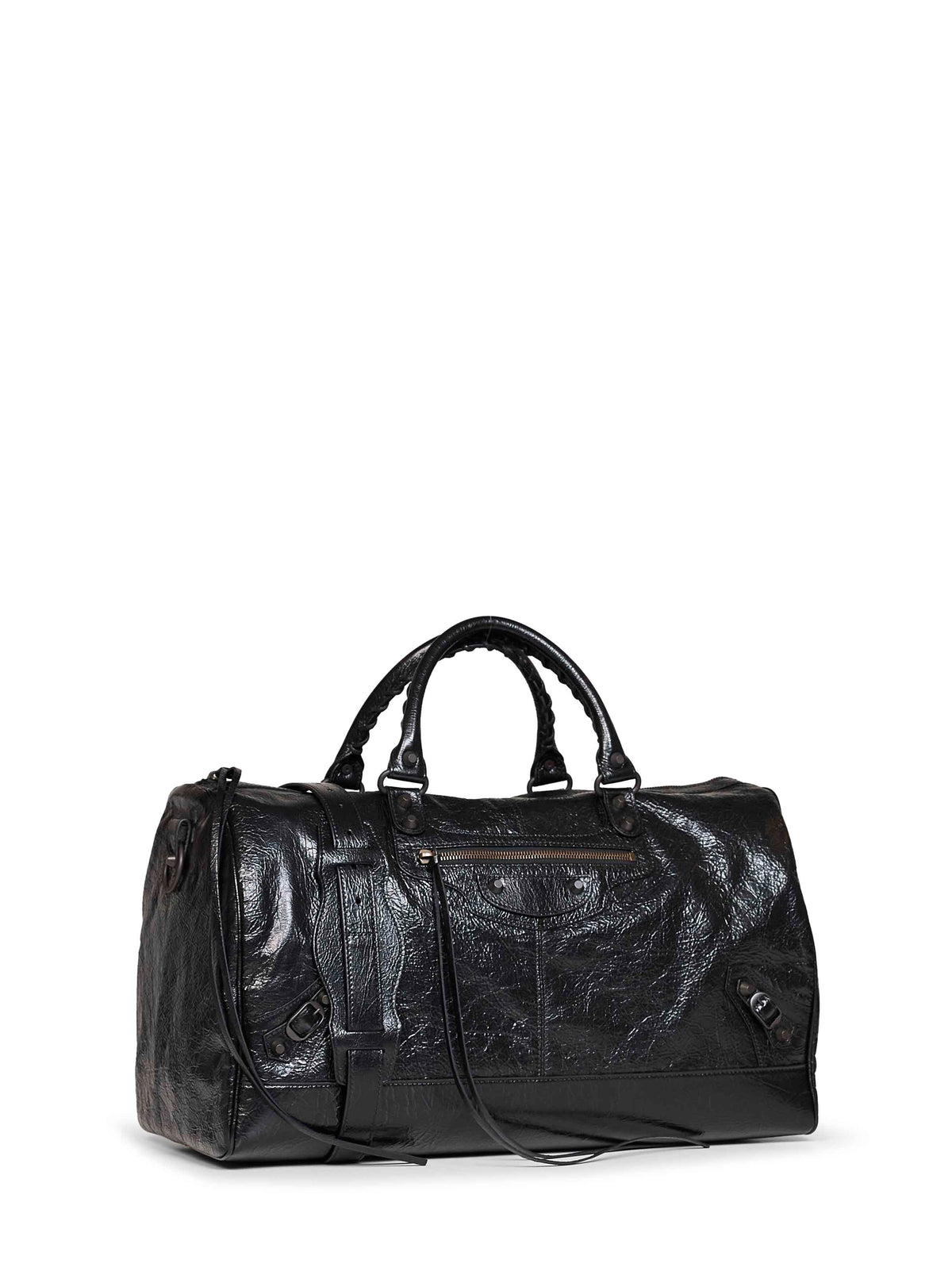 A006LK2ACRZ1000 BALENCIAGA