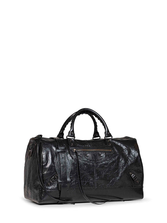A006LK2ACRZ1000 BALENCIAGA