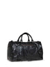 A006LK2ACRZ1000 BALENCIAGA