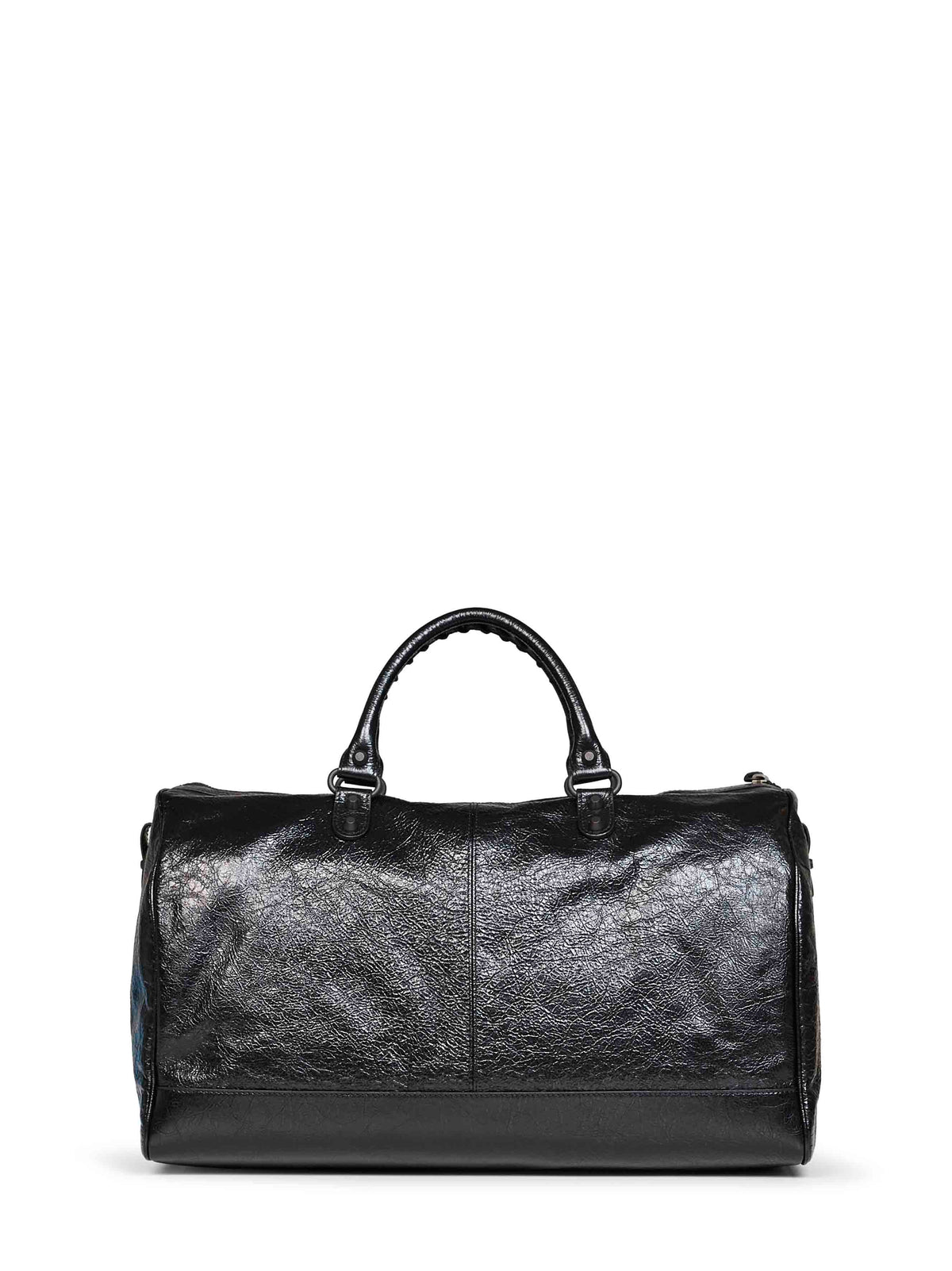 A006LK2ACRZ1000 BALENCIAGA