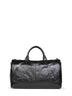 A006LK2ACRZ1000 BALENCIAGA