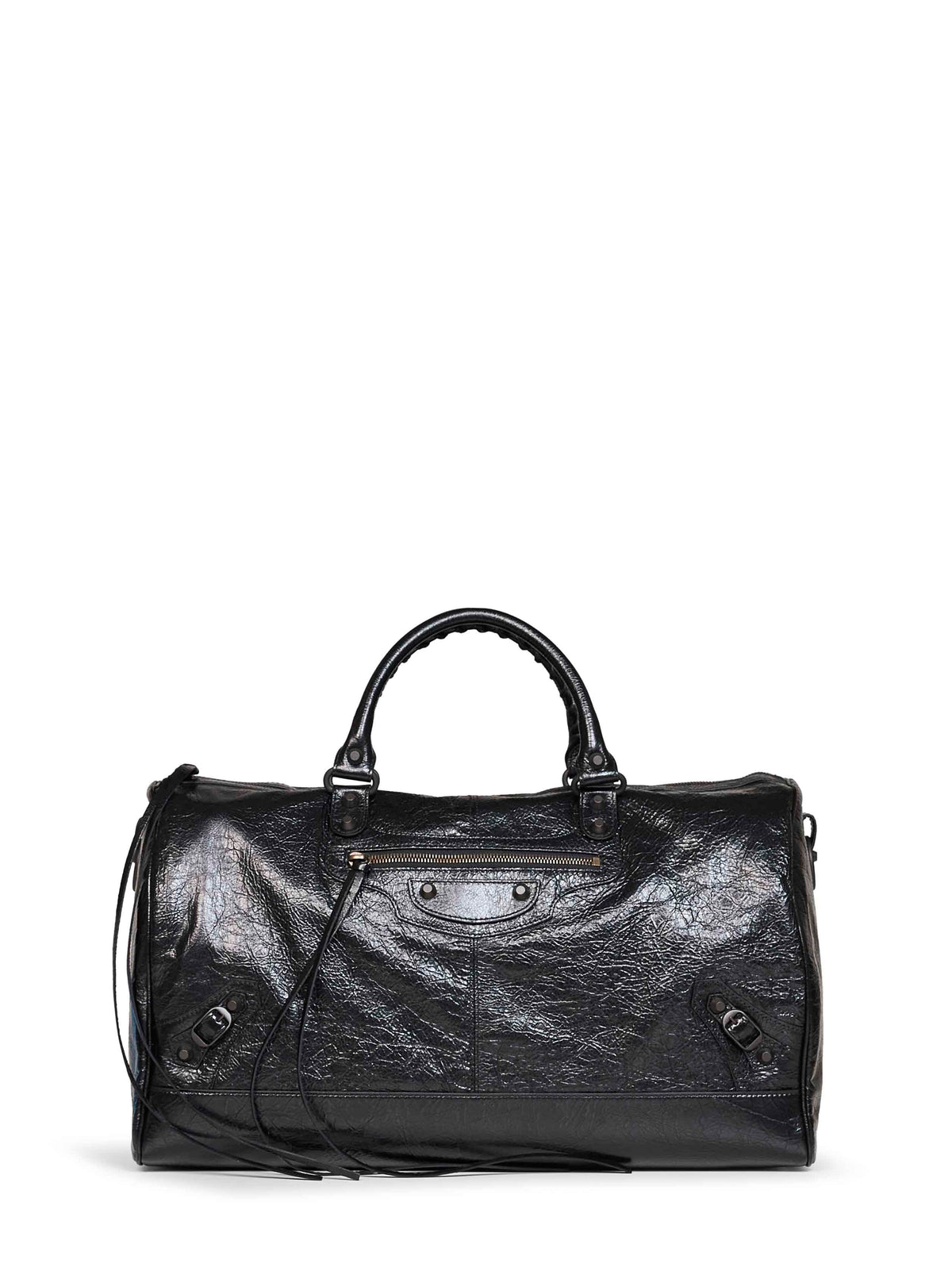 A006LK2ACRZ1000 BALENCIAGA