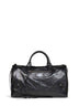 A006LK2ACRZ1000 BALENCIAGA