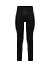 A0094OT53551000 BALENCIAGA