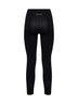 A0094OT53551000 BALENCIAGA