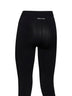A0094OT53551000 BALENCIAGA