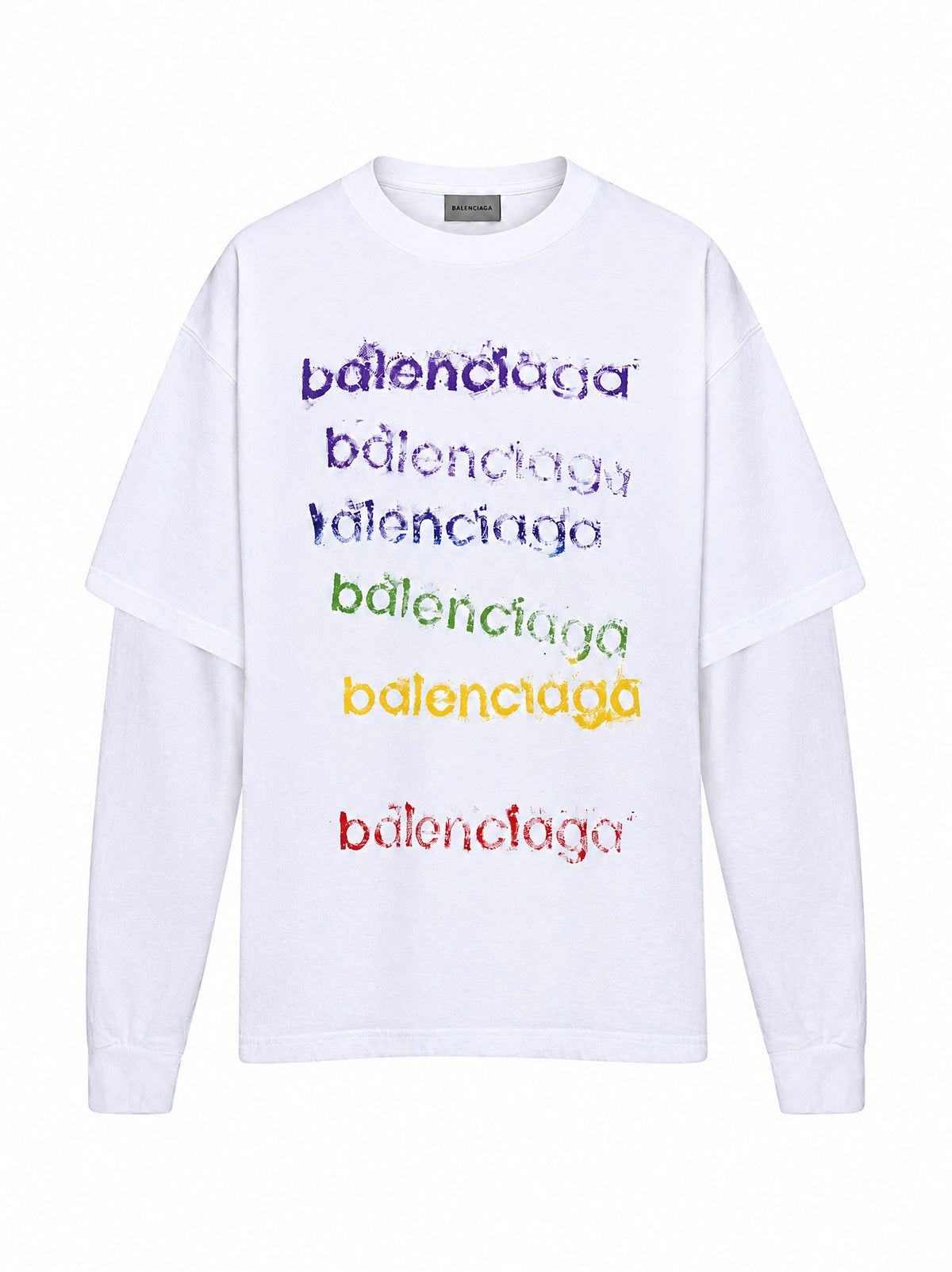 A009CTTVVK99000 BALENCIAGA