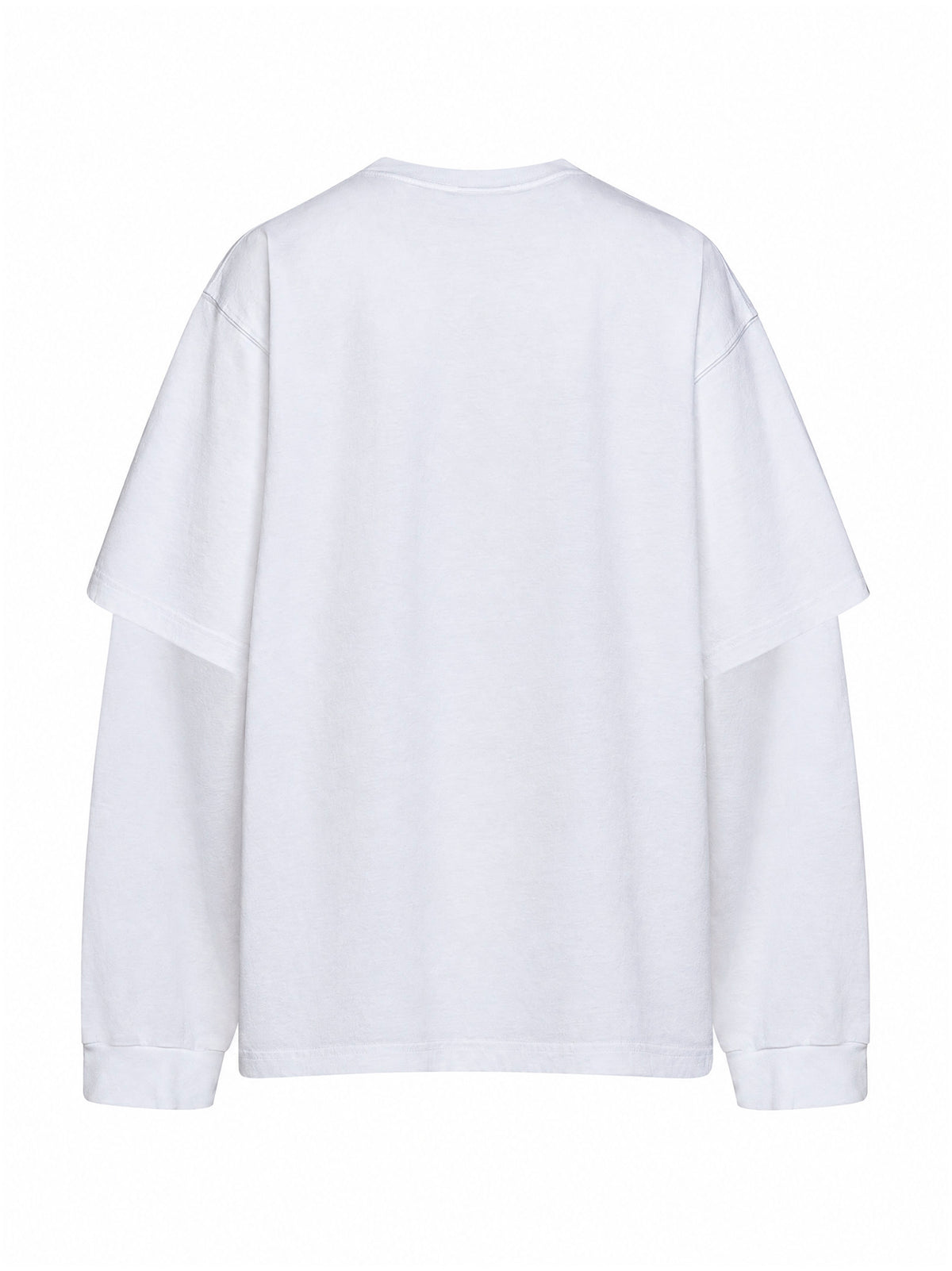 A009CTTVVK99000 BALENCIAGA