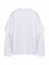 A009CTTVVK99000 BALENCIAGA