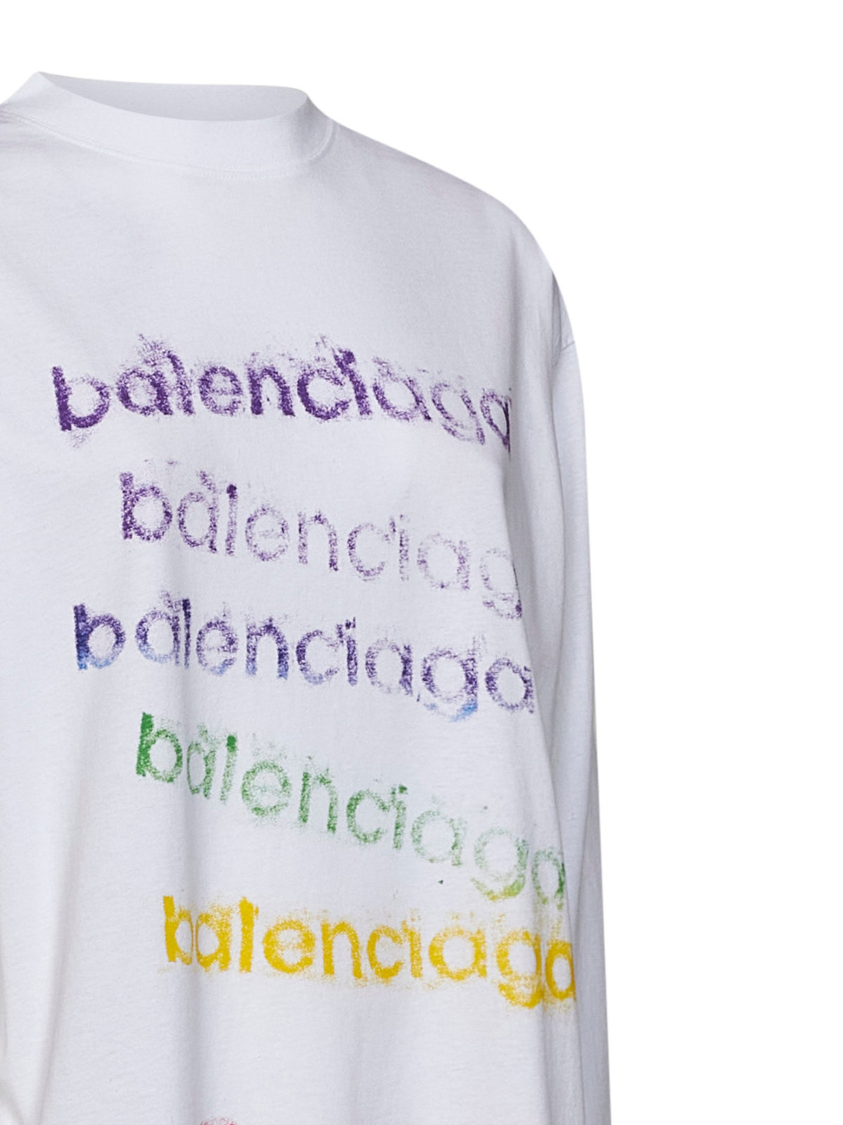 A009CTTVVK99000 BALENCIAGA