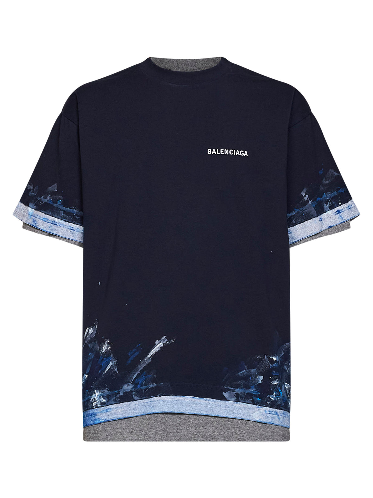 A009CWTUVJ78065 BALENCIAGA