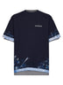 A009CWTUVJ78065 BALENCIAGA