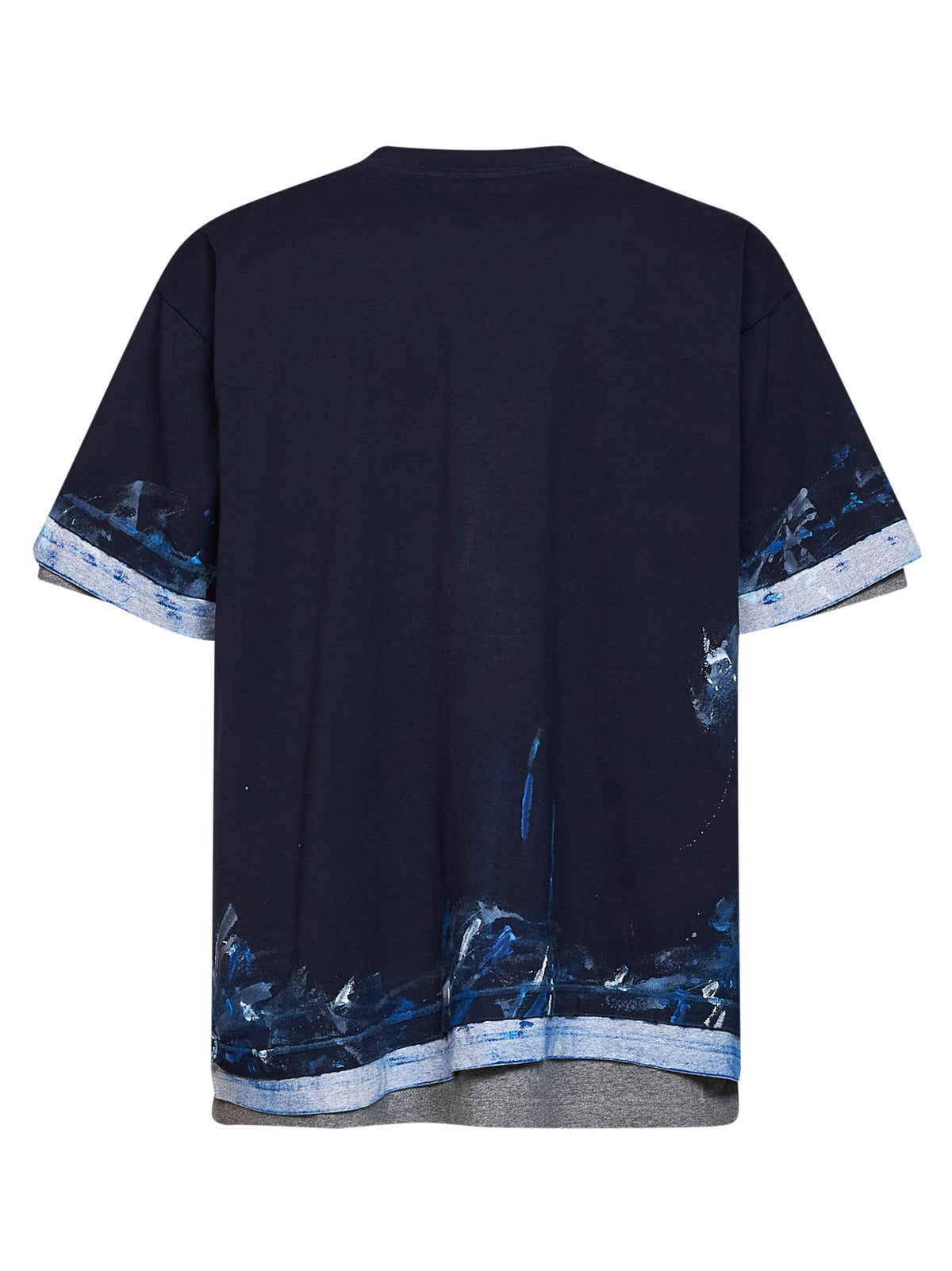 A009CWTUVJ78065 BALENCIAGA