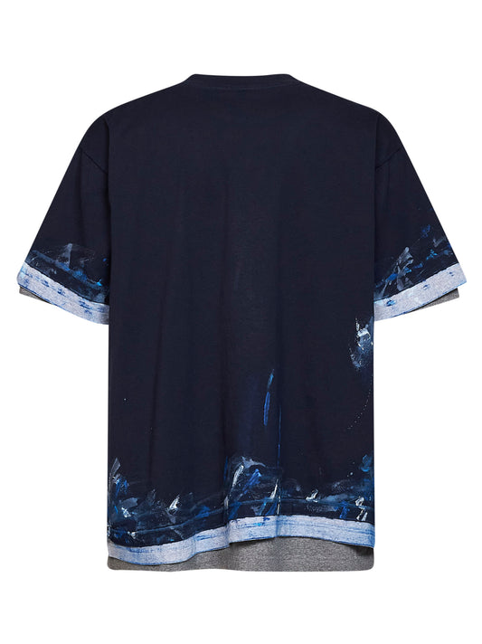 A009CWTUVJ78065 BALENCIAGA