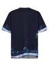 A009CWTUVJ78065 BALENCIAGA