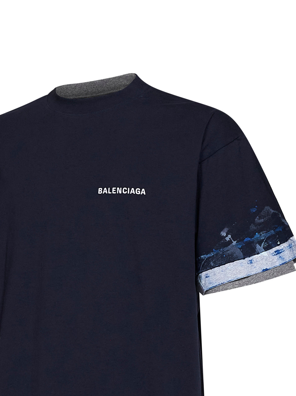A009CWTUVJ78065 BALENCIAGA