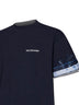 A009CWTUVJ78065 BALENCIAGA