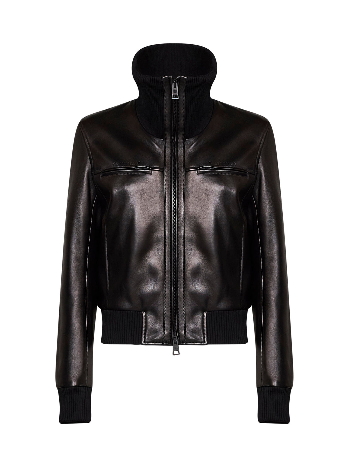A009FGTVS051000 BALENCIAGA