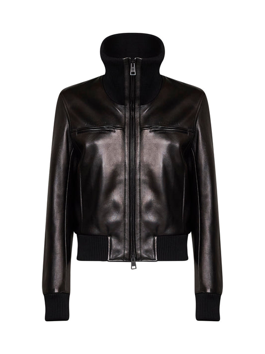A009FGTVS051000 BALENCIAGA