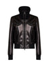 A009FGTVS051000 BALENCIAGA