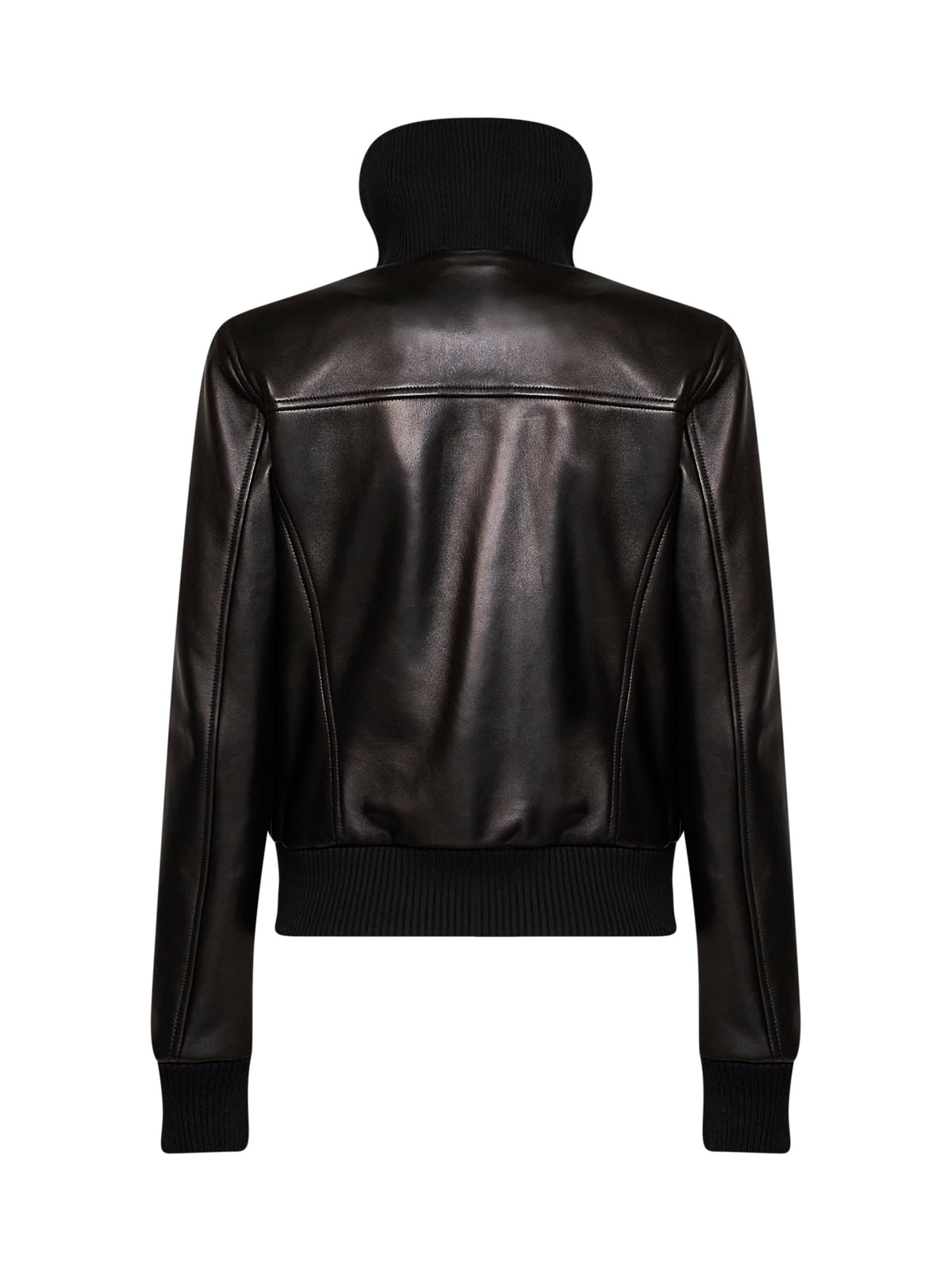 A009FGTVS051000 BALENCIAGA