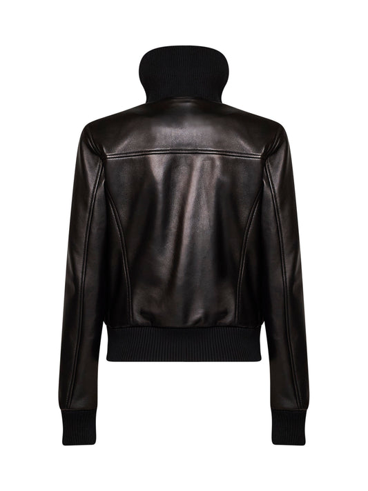 A009FGTVS051000 BALENCIAGA