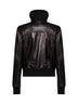 A009FGTVS051000 BALENCIAGA
