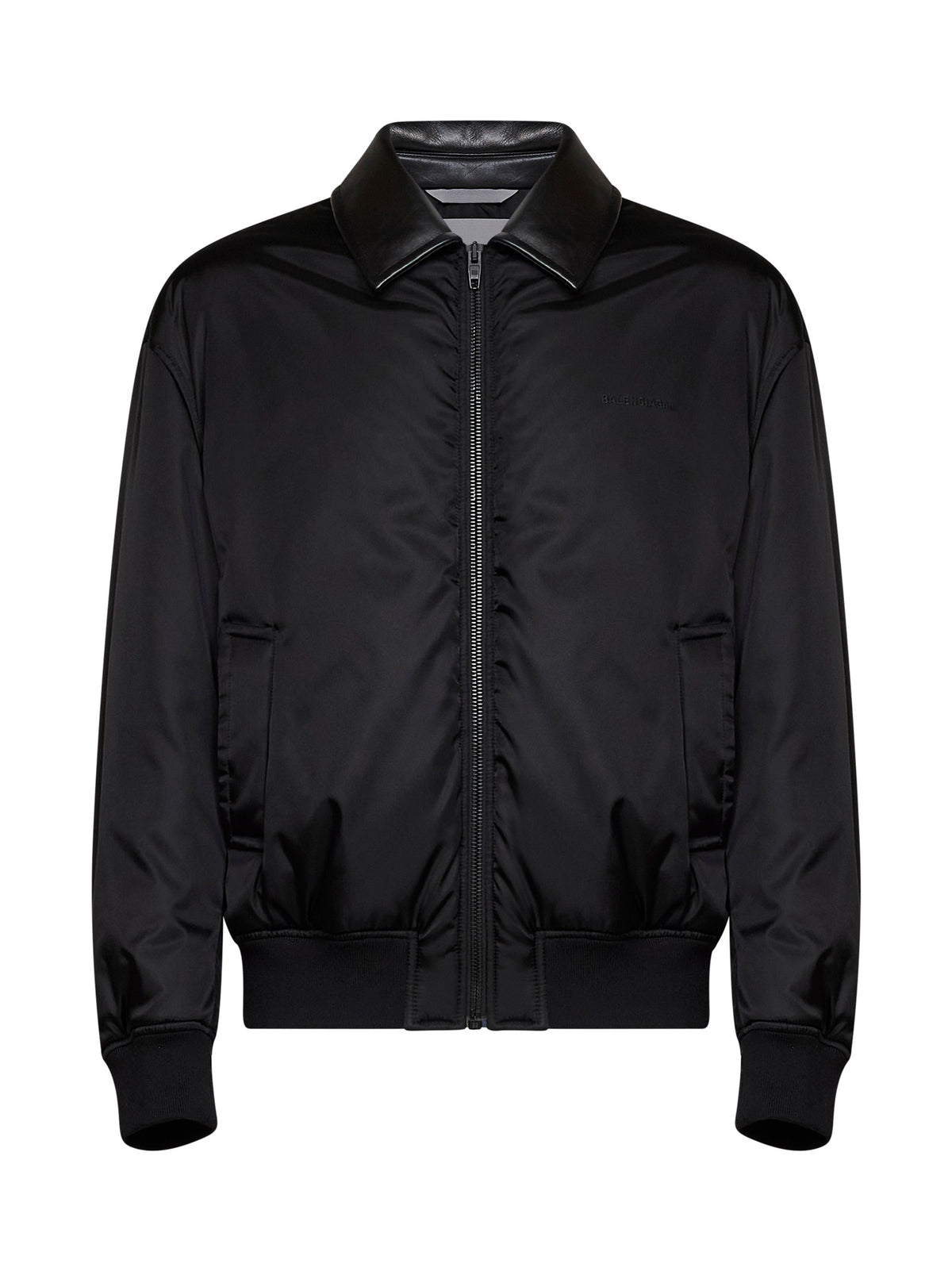 A009J9TU0211000 BALENCIAGA