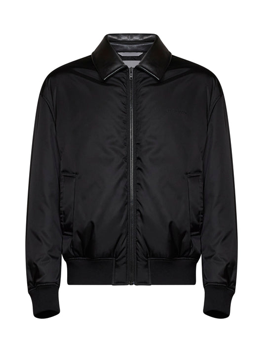 A009J9TU0211000 BALENCIAGA