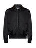 A009J9TU0211000 BALENCIAGA
