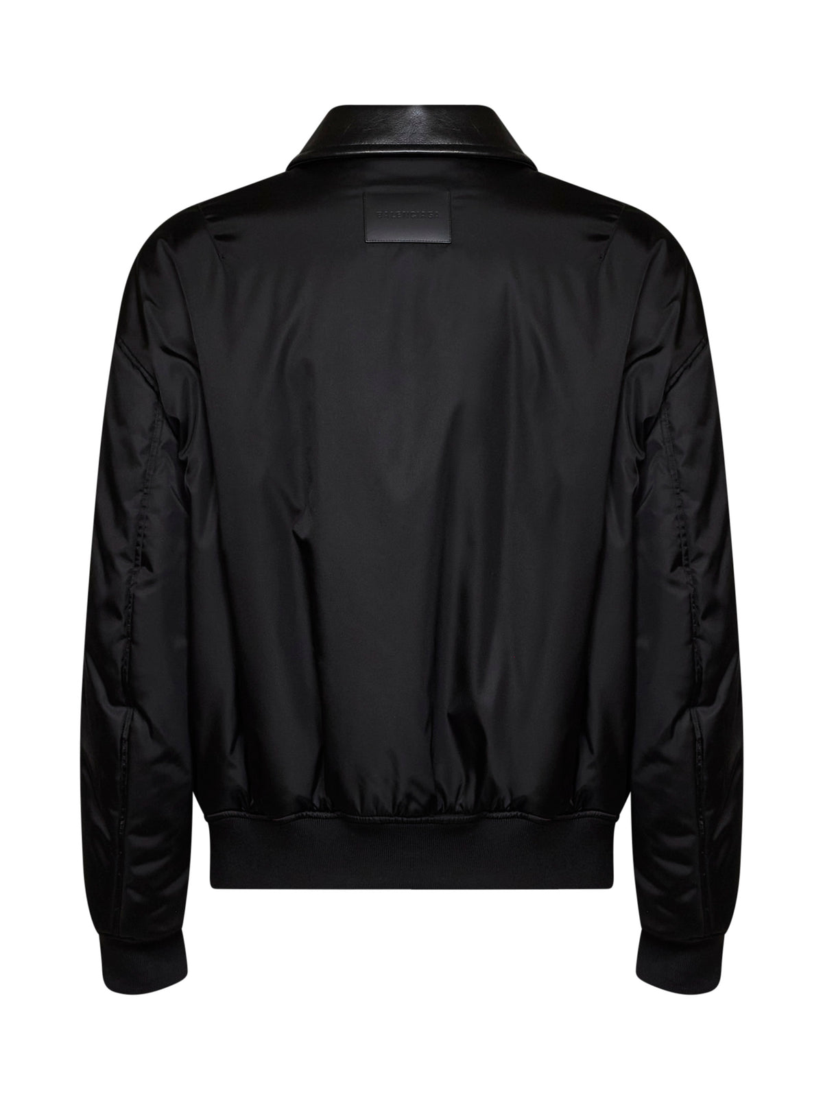 A009J9TU0211000 BALENCIAGA