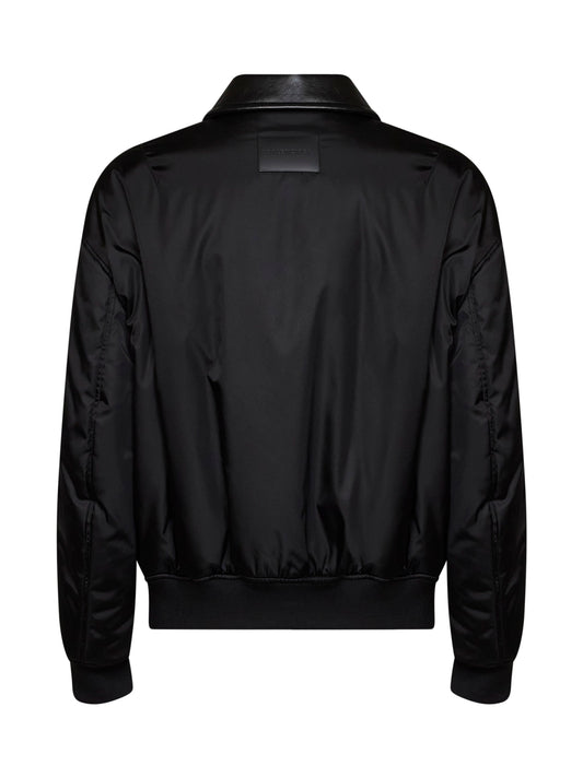 A009J9TU0211000 BALENCIAGA