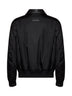A009J9TU0211000 BALENCIAGA