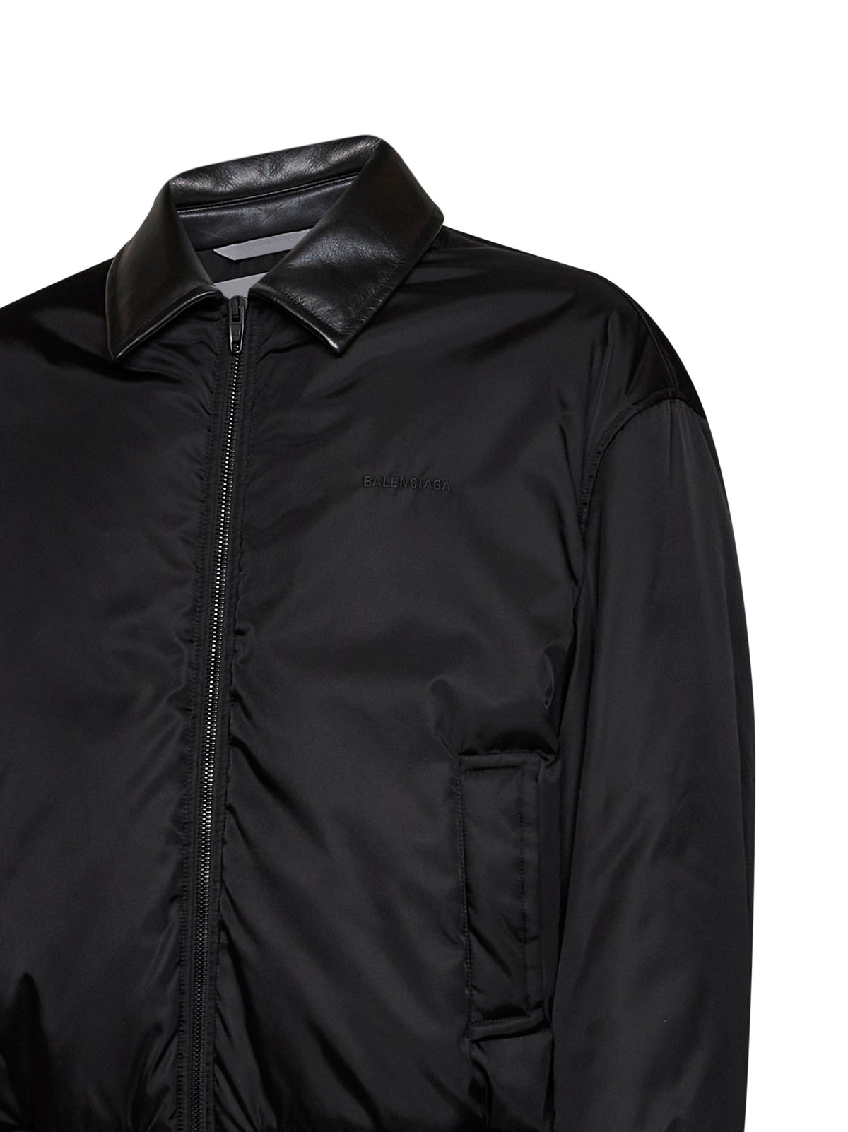 A009J9TU0211000 BALENCIAGA