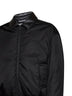 A009J9TU0211000 BALENCIAGA