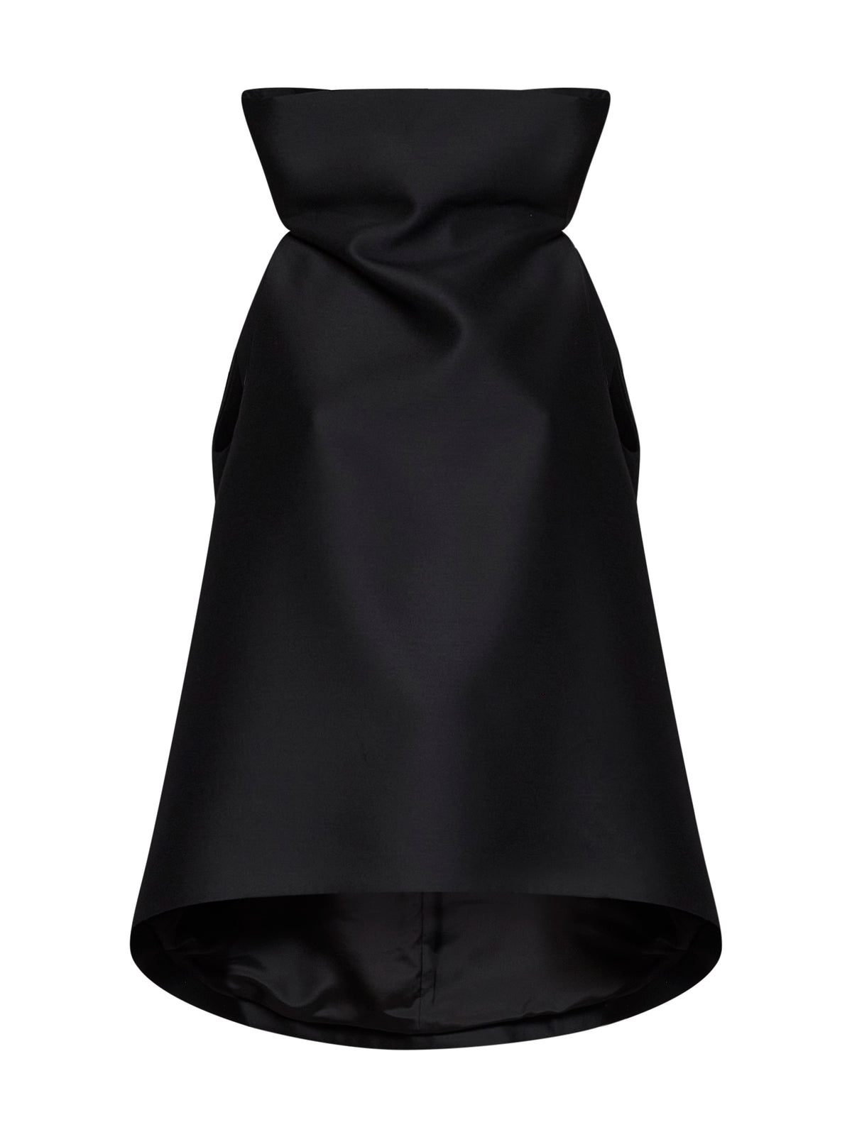A009MFTUT221000 BALENCIAGA