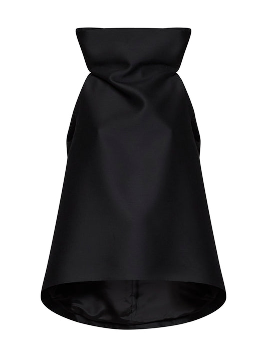 A009MFTUT221000 BALENCIAGA