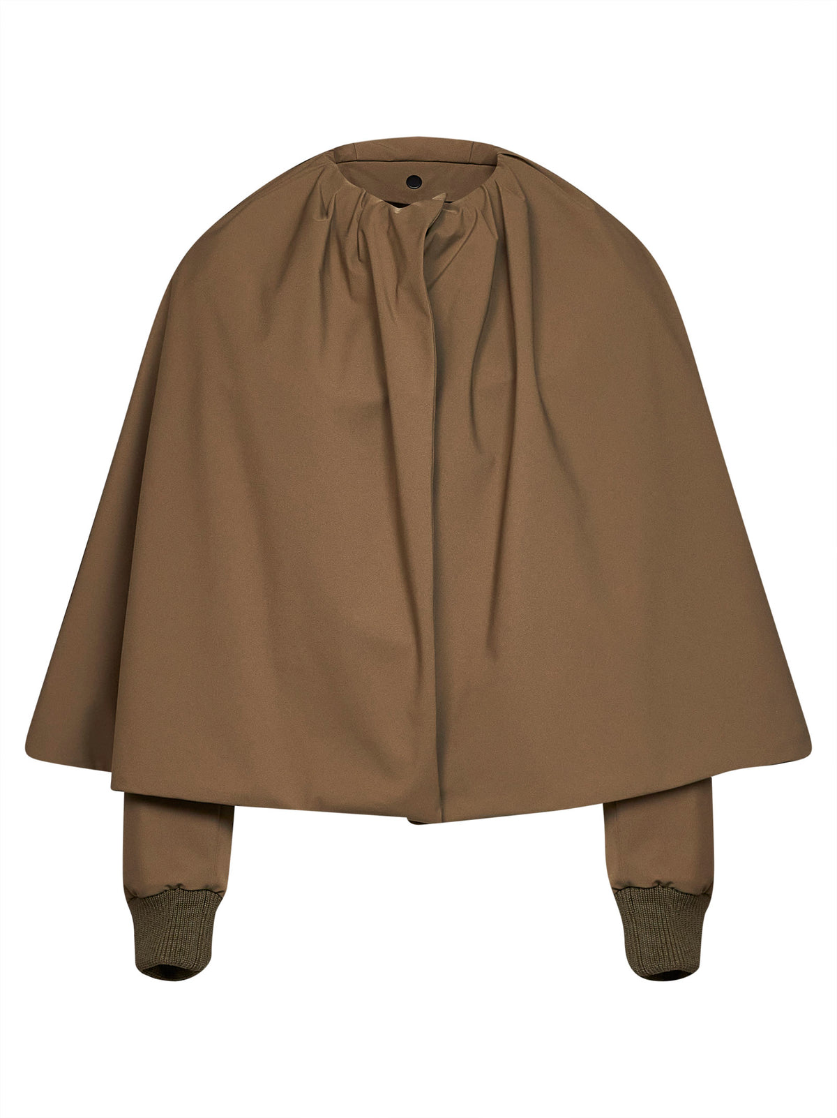 A009NVTVO032840 BALENCIAGA
