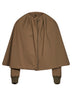 A009NVTVO032840 BALENCIAGA