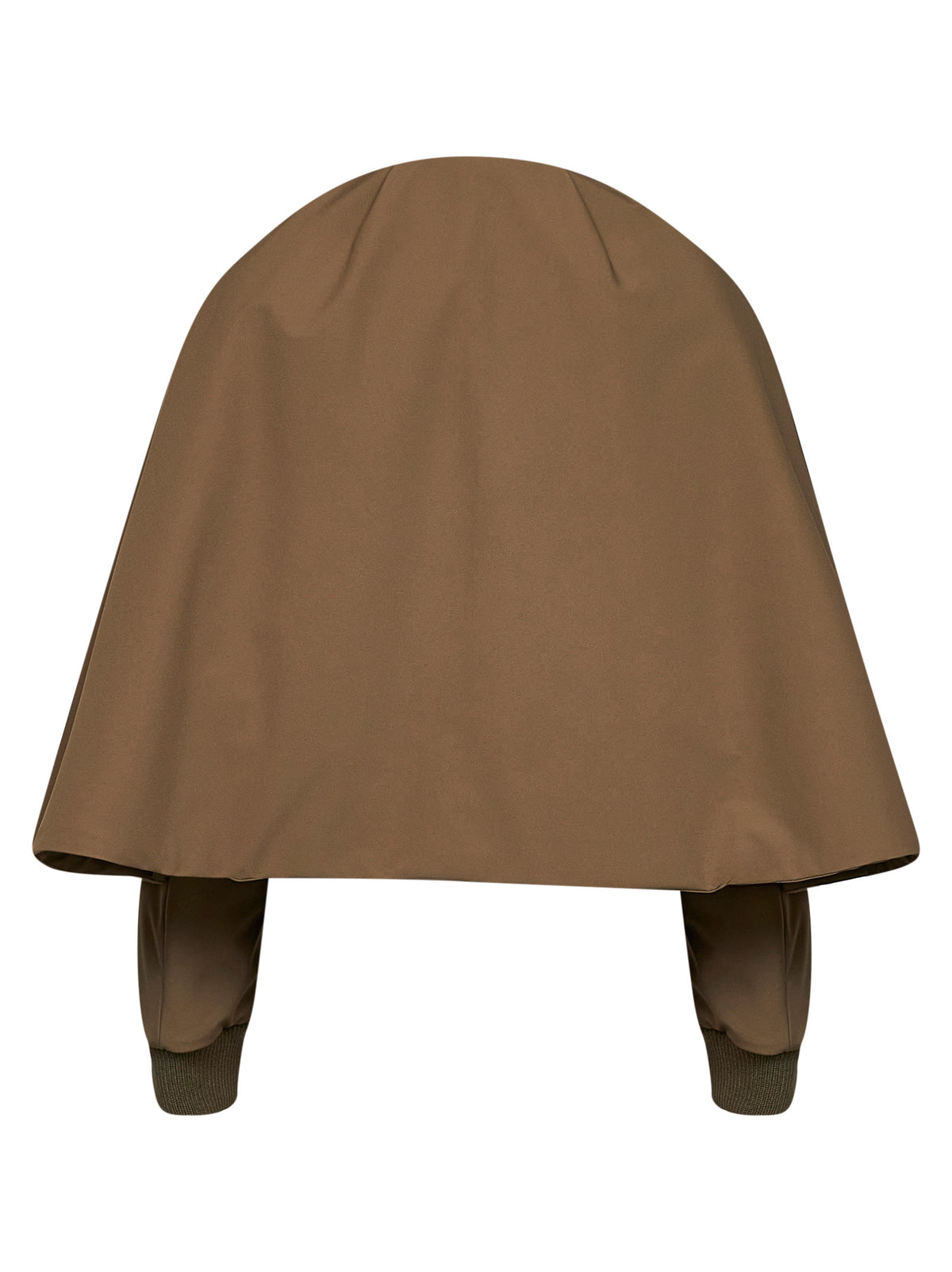 A009NVTVO032840 BALENCIAGA
