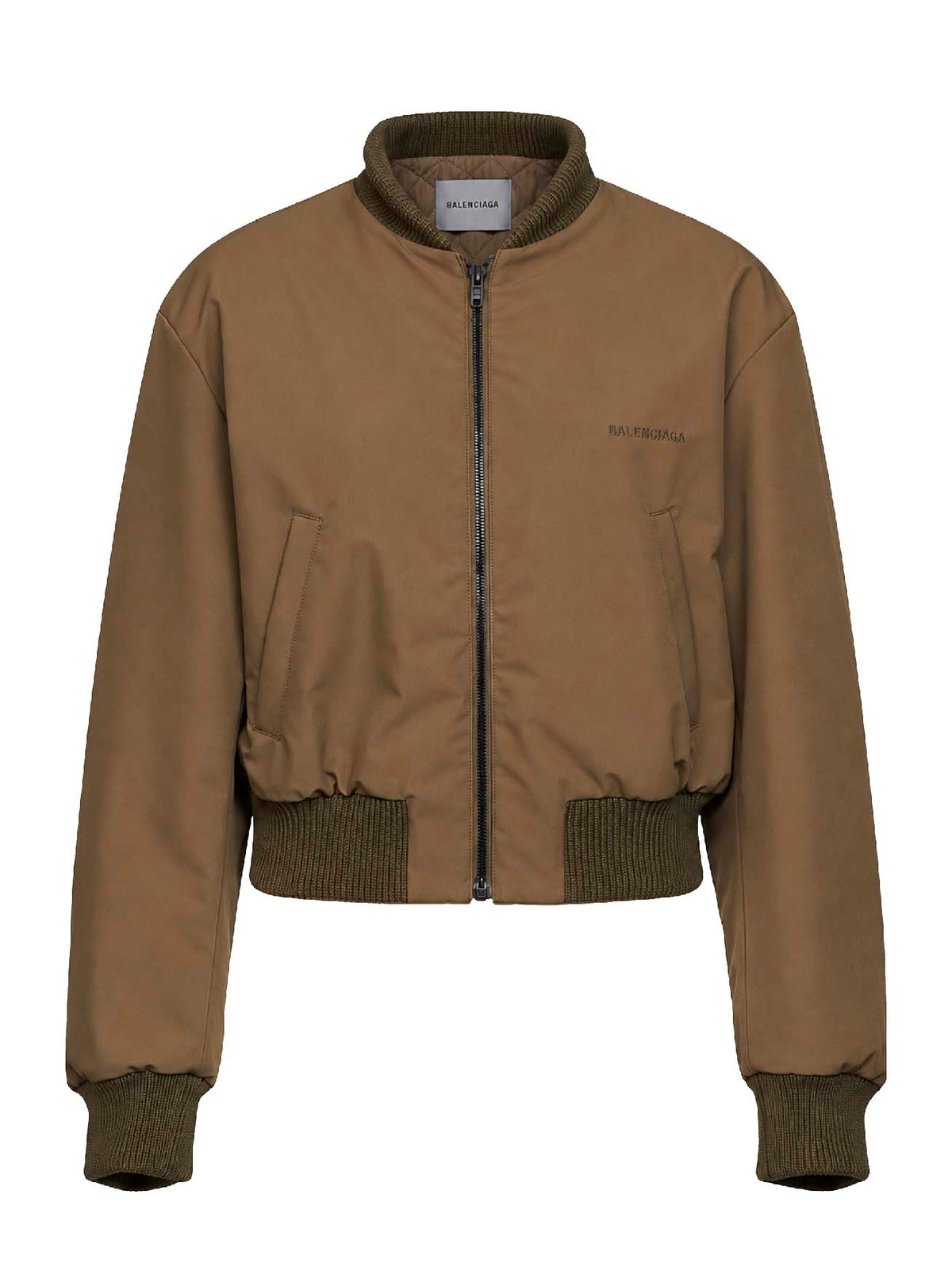 A009NVTVO032840 BALENCIAGA