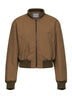A009NVTVO032840 BALENCIAGA