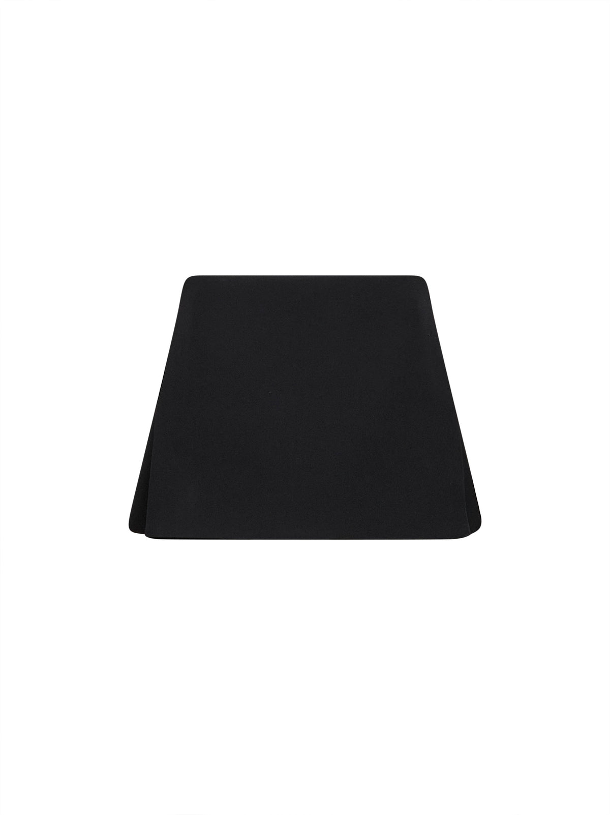 A009OHTSU221000 BALENCIAGA