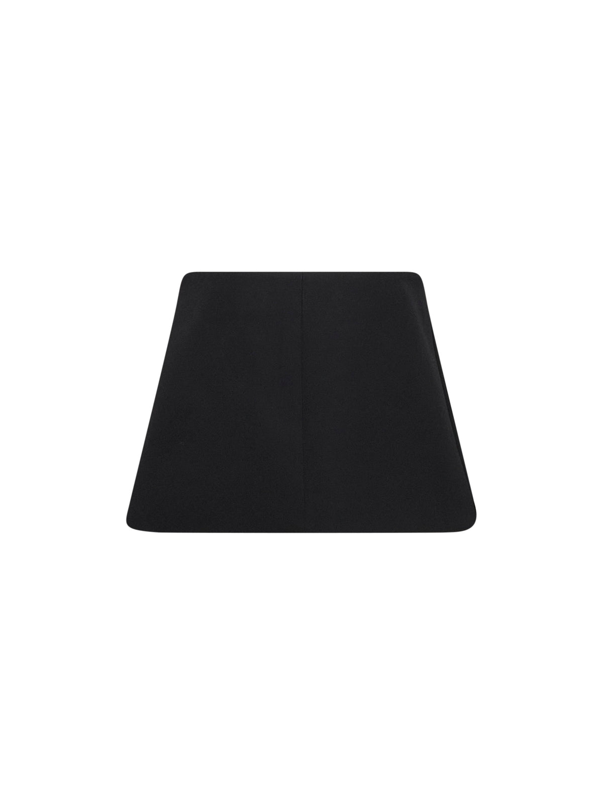 A009OHTSU221000 BALENCIAGA