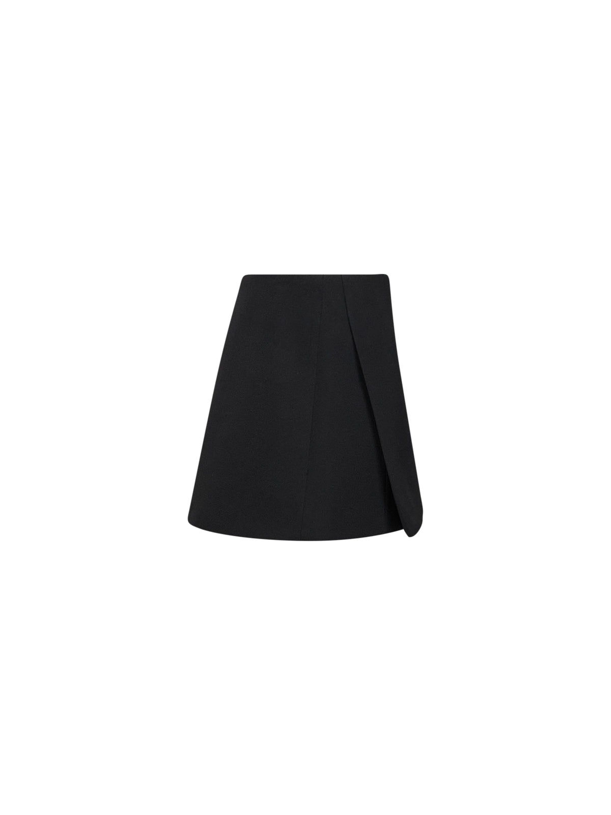 A009OHTSU221000 BALENCIAGA