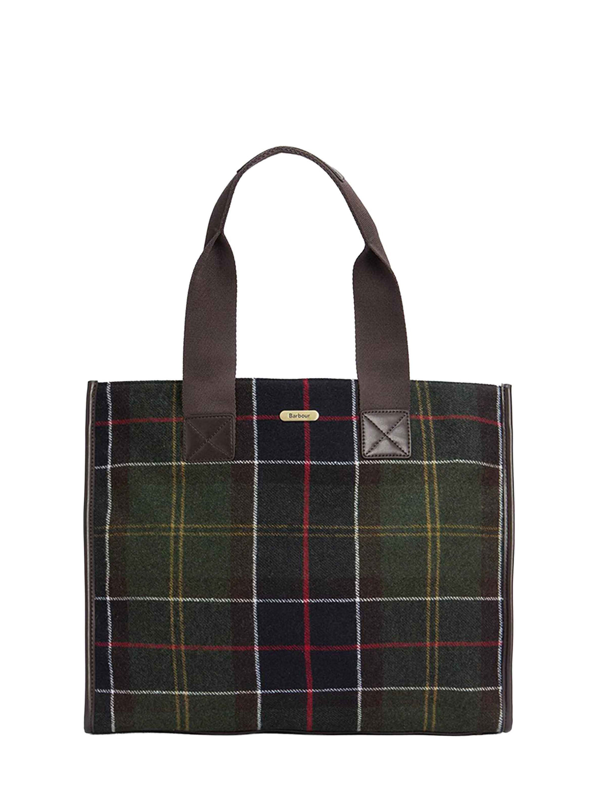 LBA0424LBAOL91 BARBOUR